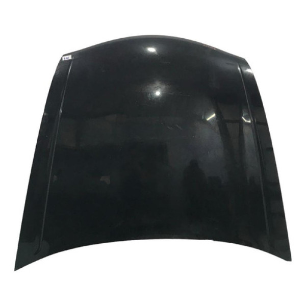 Capo Dianteiro Honda Accord Aut 2008/2009