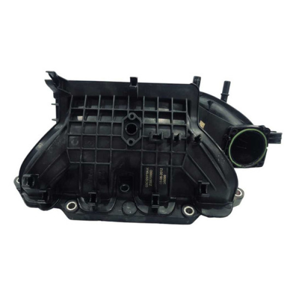 Coletor Admissão Audi A1 1.4 Tfsi 2011/2015 46099