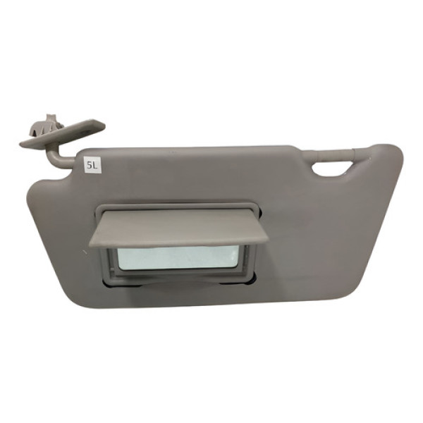 Quebra Sol Esquerdo Nissan March 2012/2020 51640