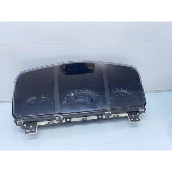 Painel Instrumento Dodge Journey 2008