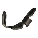 Suporte Alça Cabeçote Onix Prisma Cobalt 1.4 13/19 46325