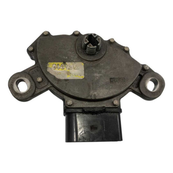 Chave Seletora Cambio Automatico Vw Tiguan 2.0 Tsi 2010/2015