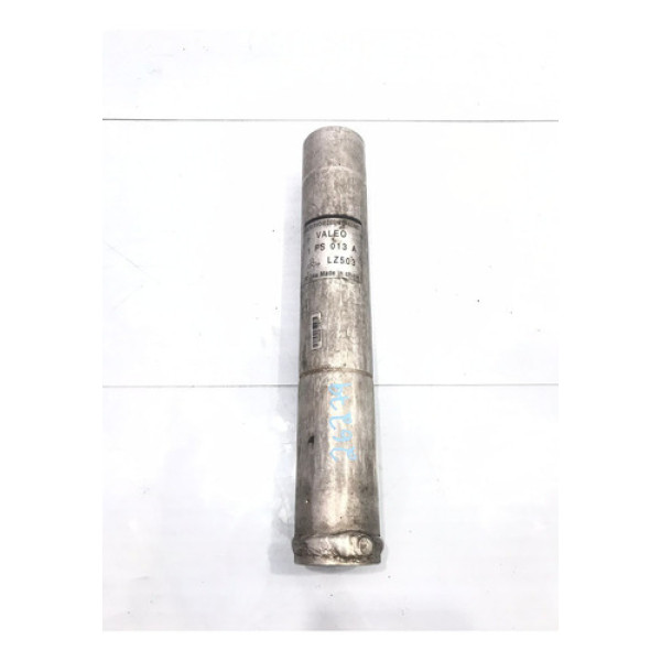 Filtro Secante Ar-condicionado Xsara Picasso 2006/2012