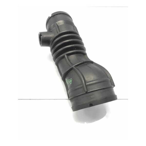 Mangueira Caixa Filtro De Ar Fiat Palio/siena 1.4 Fire 05/15