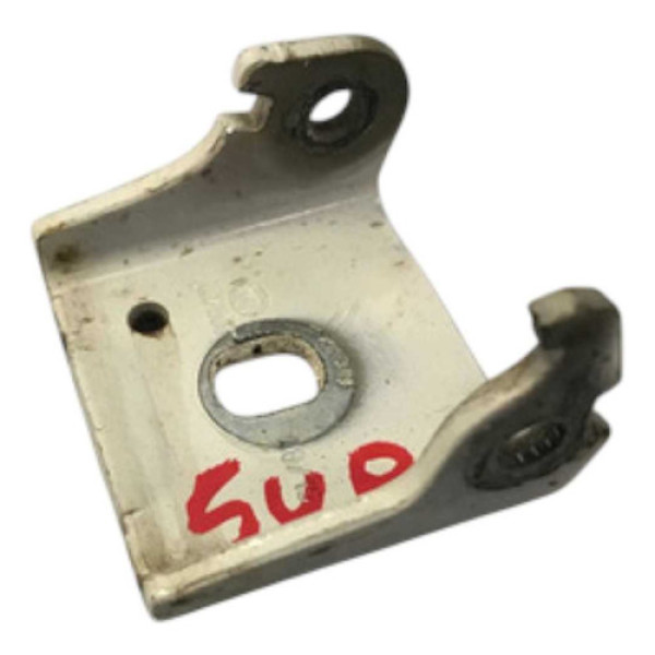 Dobradiça Superior Porta Dianteira Esquerda Citroën C3 13/20