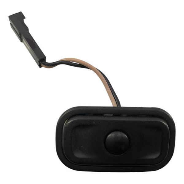 Botão Comando Direito Volante Freemont Journey 11/16 50840