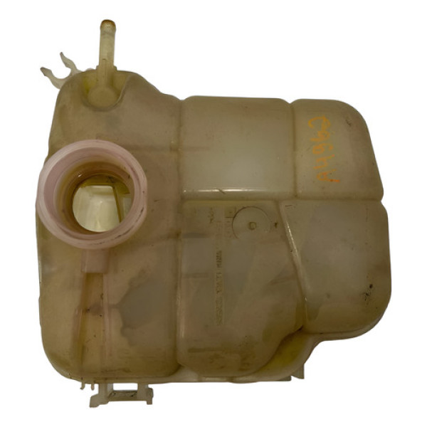 Reservatorio Agua Radiador Chevrolet Cruze 2012/2016