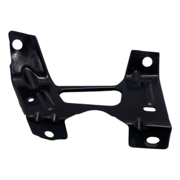 Suporte Limpador Dianteiro Fluence 2011/2018 47459 Esquerdo