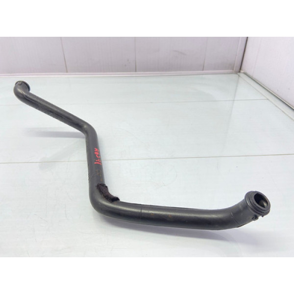 Mangueira Duto Respiro Renault Sandero Logan 1.0 16v 15/20