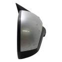 Retrovisor Direito Chevrolet Onix Prisma 2013/2019 C/detalhe
