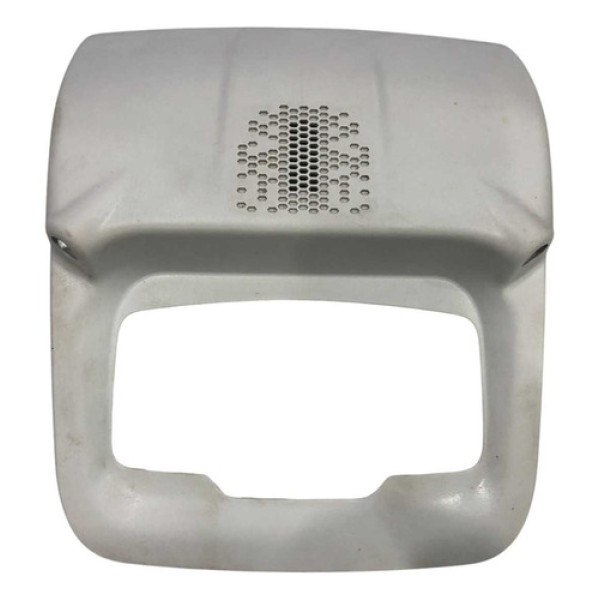 Moldura Luz Teto Peugeot 208 2013/2020 48389