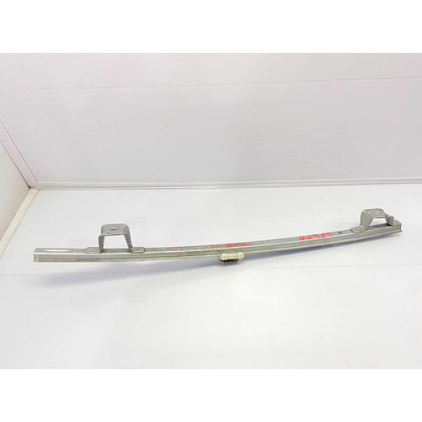 Guia Canaleta Vidro Dianteira Direita Gm Zafira 2003/2012