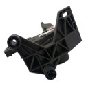 Pedal Acelerador Eletrônico Chevrolet Meriva 2001-2011