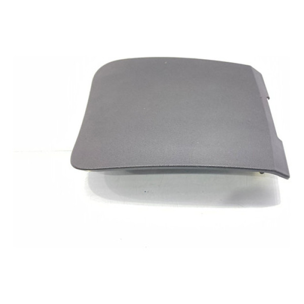 Tampa Caixa Fusivel Interna Renault Captur 2017/2023