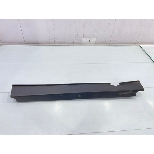 Defletor Inferior Radiador Renault Duster 2009/2015