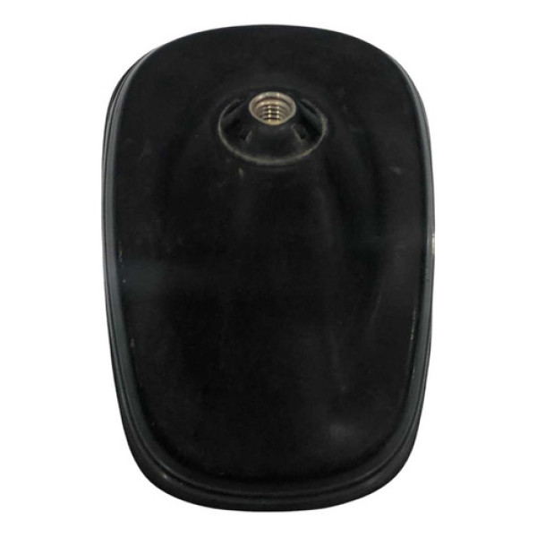 Base Antena Teto Volswagen T-cross 2019/2024 52698 Preto