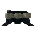 Coxim Motor L.direito Gm Spin/cobalt/onix 1.0/1.4/1.8 13/19 