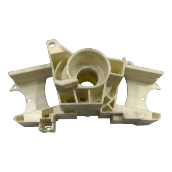 Suporte Chave Seta Limpador Honda Fit 2009/2014 12902