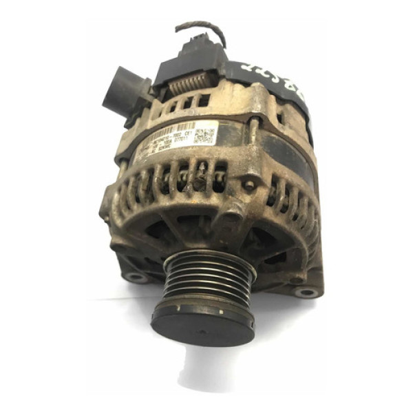 Alternador Ford Ka 2013/2017
