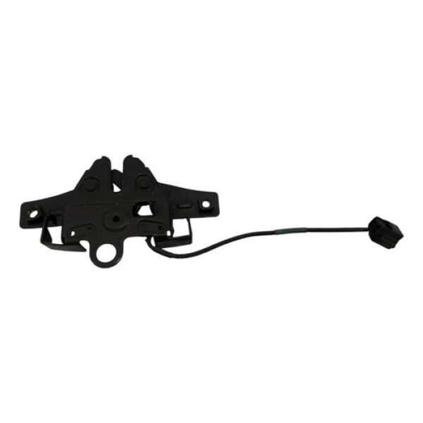 Fechadura Capo Dianteiro Nissan Versa 2011/2020 45501