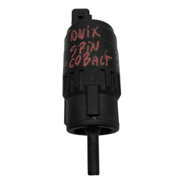 Motor Reservatorio Partida Frio Chevrolet 2011/2019 45696