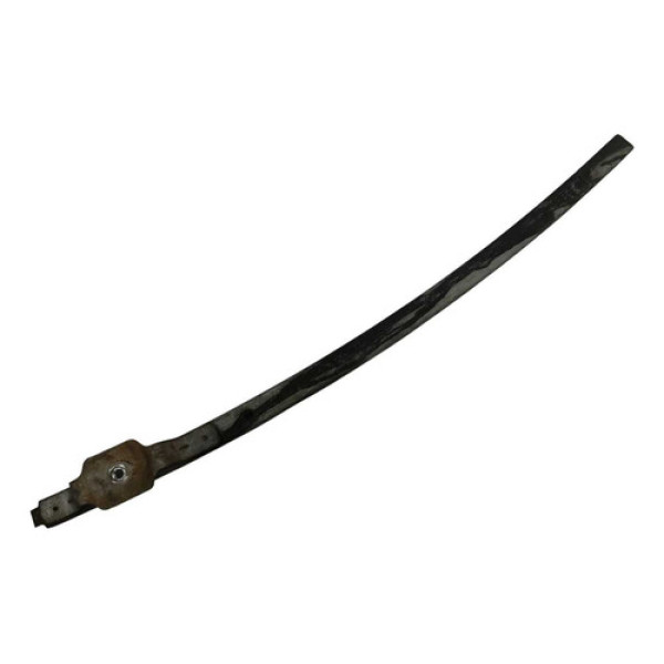 Guia Canaleta Vidro Porta Dian Dir Celta Prisma 08/15 54377 Preto