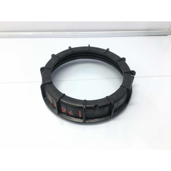 Trava Rosca Bomba Combustível Ford New Fiesta 2013/2021