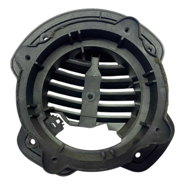 Suporte Falante Porta Tras C3 Picasso Aircross 11/1847798