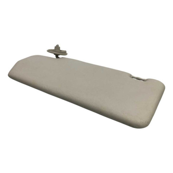 Quebra Sol Direito Fiat Fiorino 2015/2020 8639