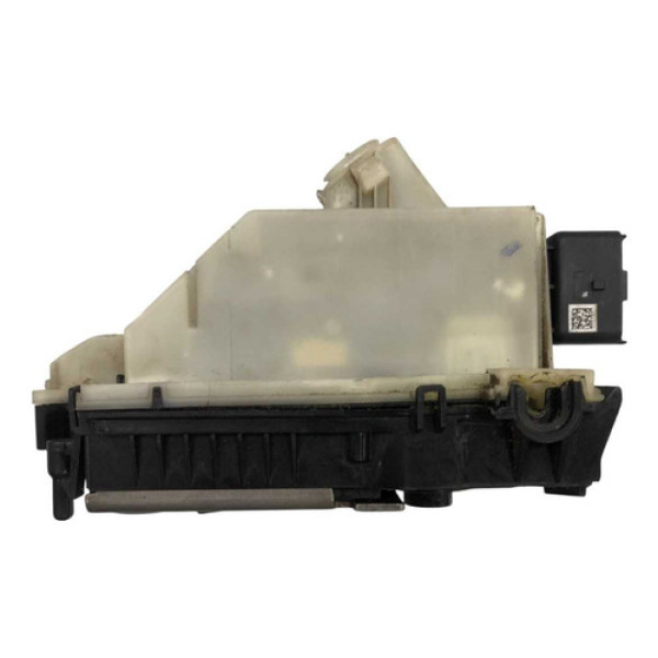 Fechadura Porta Dianteira Direita Citroën C3 2013/20 53085