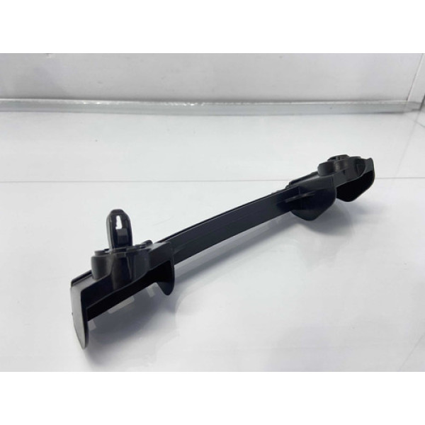 Guia Pára-lama/pára-choque Dianteiro Esquerdo Etios 13/21