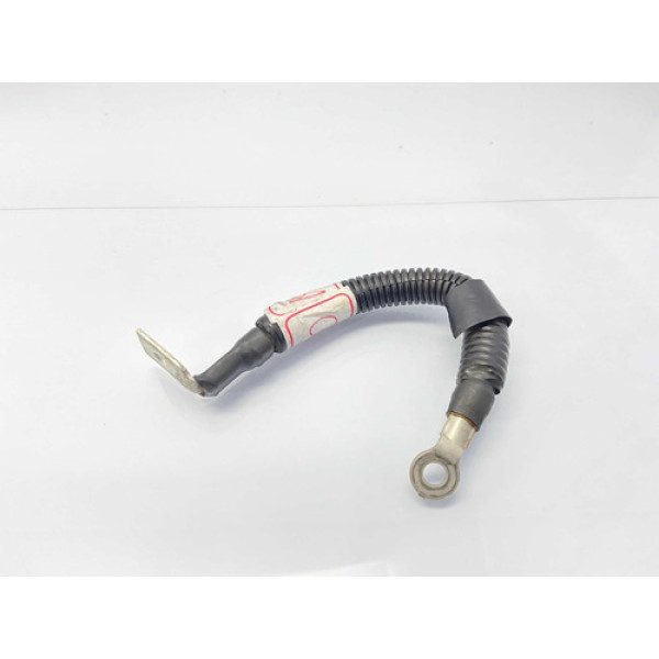 Cabo Terra Direito Chevrolet Onix 2017/2019