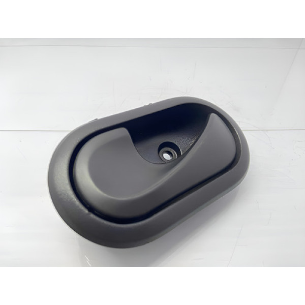 Maçaneta Interna Dianteira Esq Renault Duster 2011/2018 Dianteira