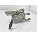 Motor Limpador Capo Traseiro Chevrolet Corsa 1998/2002