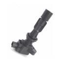 Bobina Ignição Ford Fusion 2.3/16v 2006/2009