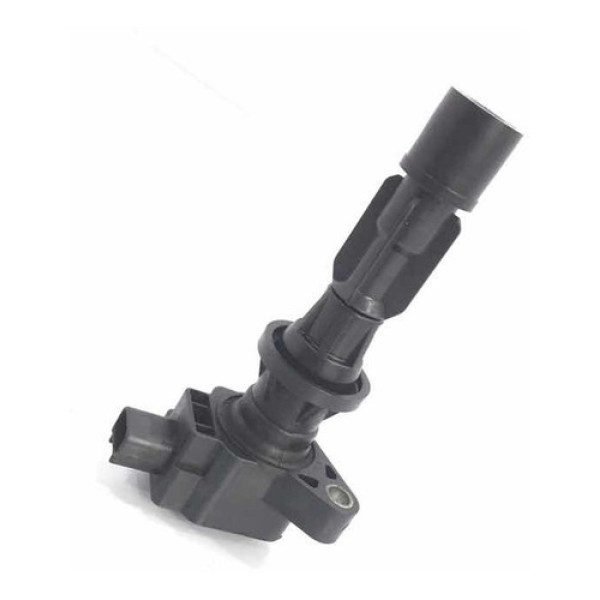 Bobina Ignição Ford Fusion 2.3/16v 2006/2009