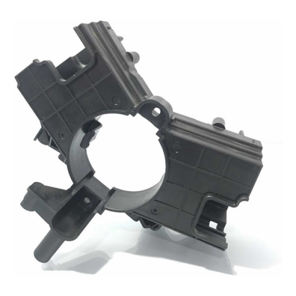 Suporte Chave Seta/limpador Chevrolet Cruze 2015