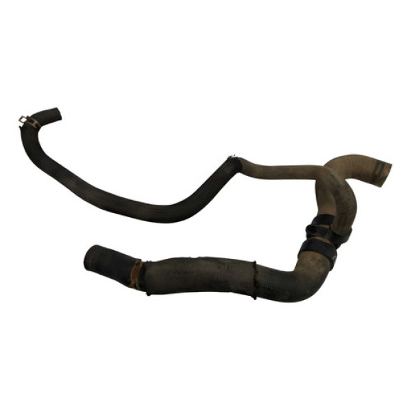 Mangueira Radiador Citroën C4 Pallas 2007/2012 50175