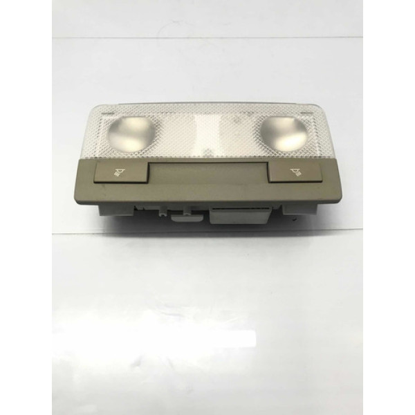 Luz Cortesia Chevrolet Cruze Ltz 2012/2015