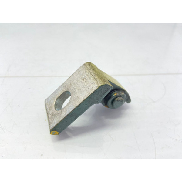 Par Dobradiça Porta Tras Esq Volkswagen Gol Voyage 09/12