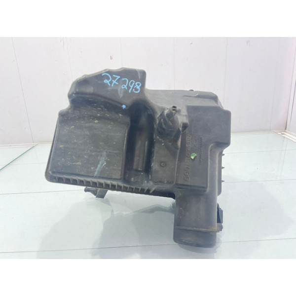 Caixa Filtro De Ar Nissan Sentra 2008/2013