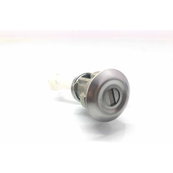 Miolo Chave Porta Dianteira Direita Toyota Etios 2015/2018