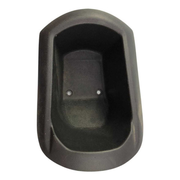 Porta Objetos Console Citroën C3 2013/2020 52969