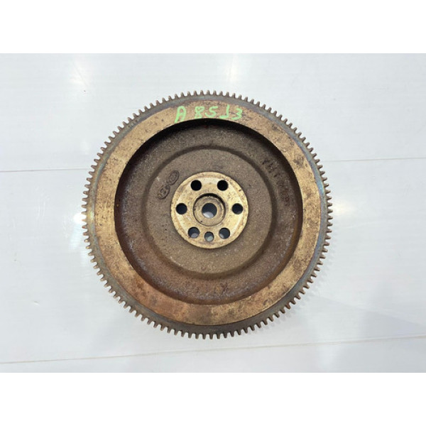 Volante Motor Cremalheira Hyundai Hb20 2013/2019