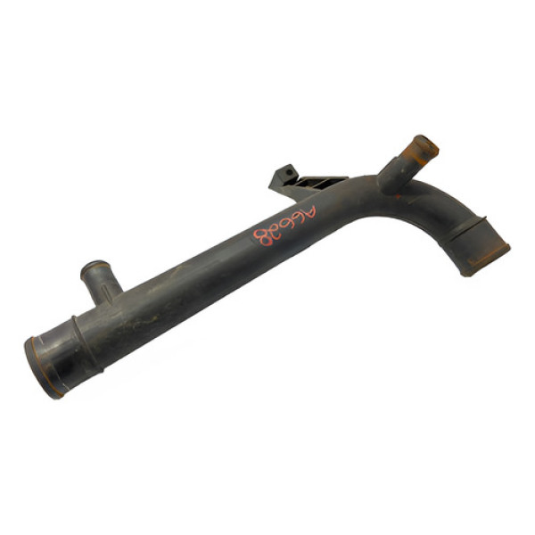 Cano Agua Chevrolet Corsa Montana Celta 2003/2012