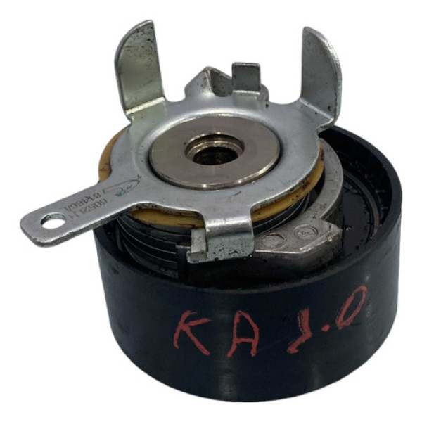 Tensor Correia Ford Ka 1.0 3cc 2013/2021