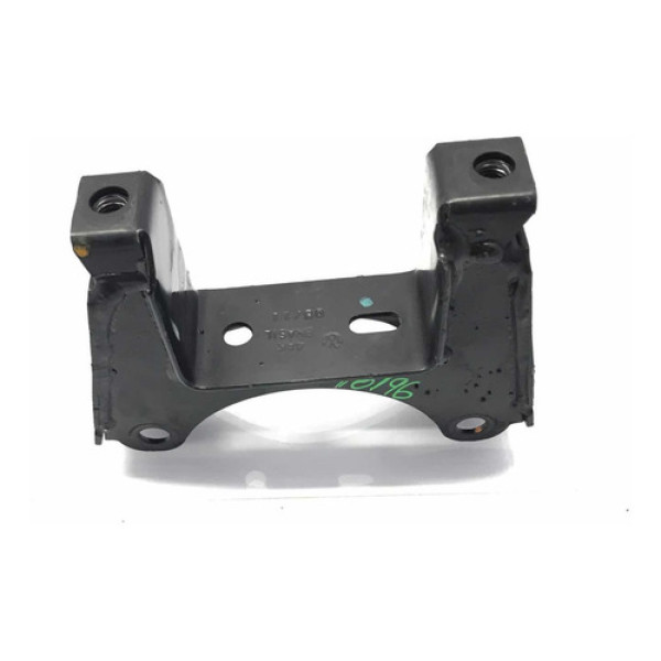 Suporte Caixa De Câmbio Volkswagen Gol 1.0 2009/2016