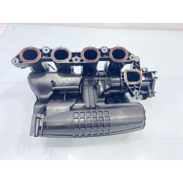 Coletor Admissão Honda City 2022/2023