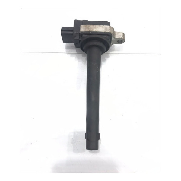 Bobina Ignição Nissan Sentra 2.0 2008/2013