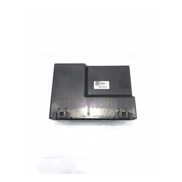 Módulo Conforto Honda Wrv 2017/2021